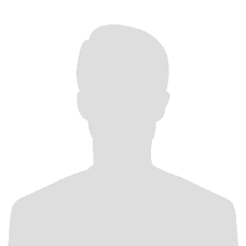 Julian Delembert