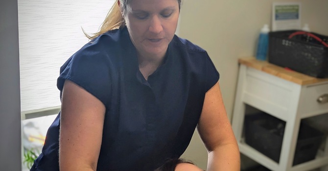 Physiotherapy