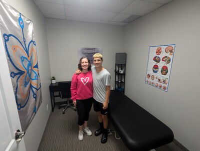 10 years to 17 years