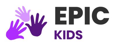 Chiropractic care for kids in Brampton