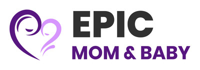Pregnancy, postpartum and newborn care in Brampton Ont 