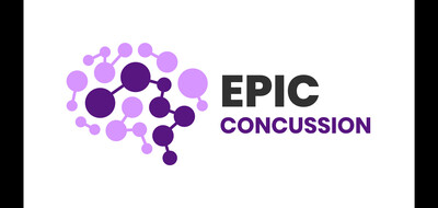 Concussion care in Brampton Ont