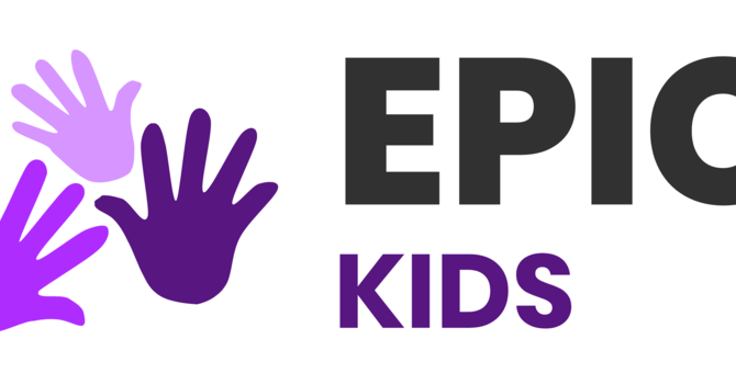 Pediatric Chiropractic