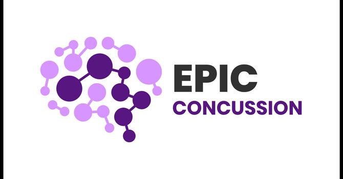 Baseline testing, concussion assessments and treatments