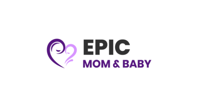 Perinatal Chiropractic Care