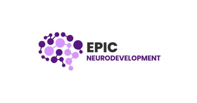 Neurodevelopment