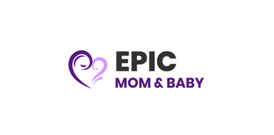 Pregnancy, postpartum and newborn care in Brampton Ont 
