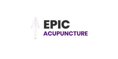 Acupuncture in Brampton Ont